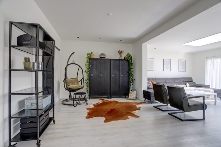 Foto 9 van Molenstraat 17