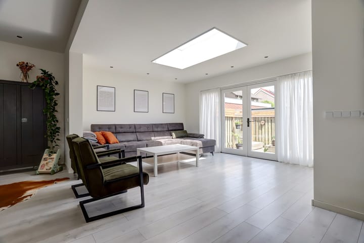 Foto 10 van Molenstraat 17