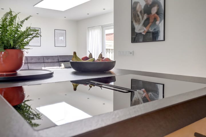 Foto 13 van Molenstraat 17