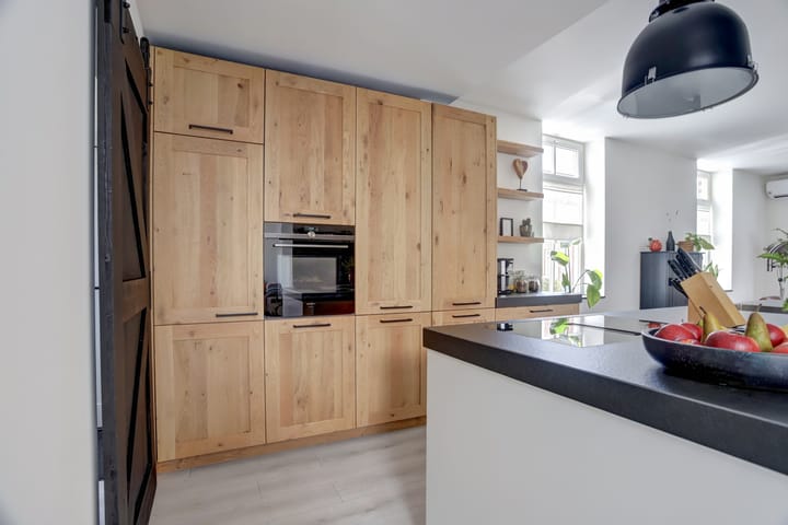 Foto 14 van Molenstraat 17