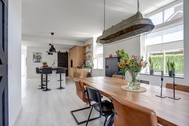 Foto 17 van Molenstraat 17