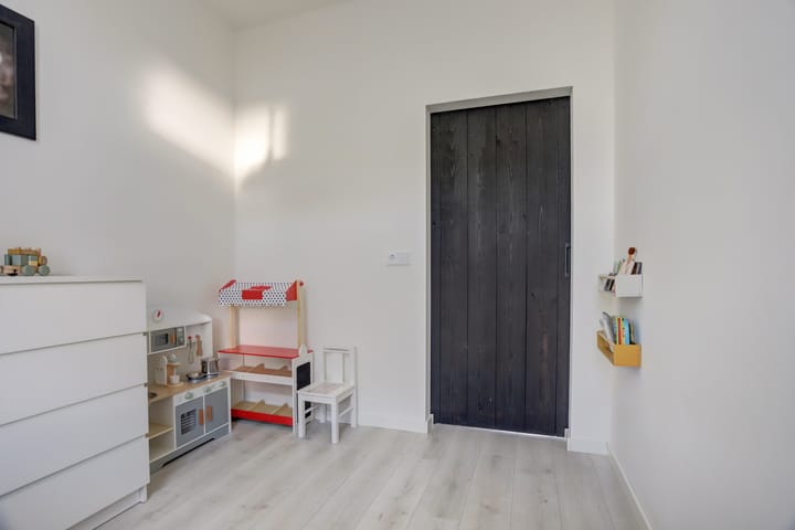 Foto 20 van Molenstraat 17