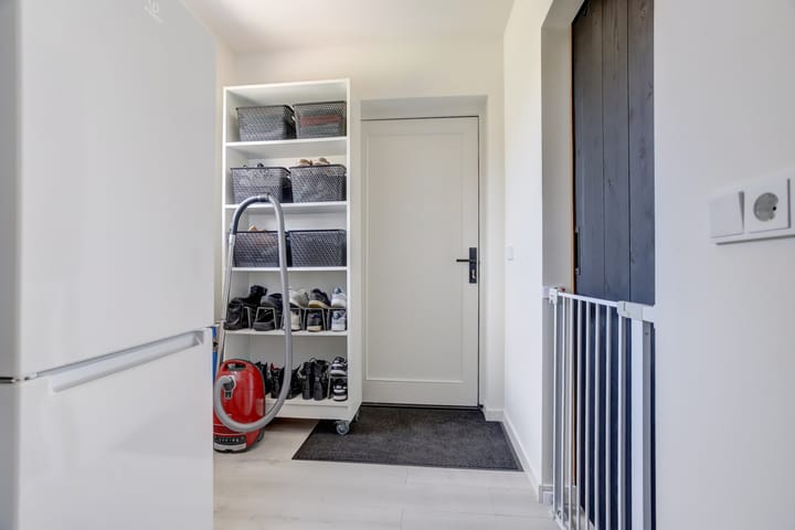 Foto 22 van Molenstraat 17