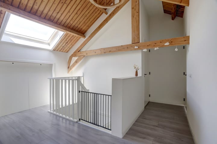 Foto 23 van Molenstraat 17