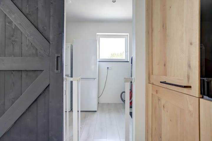 Foto 26 van Molenstraat 17