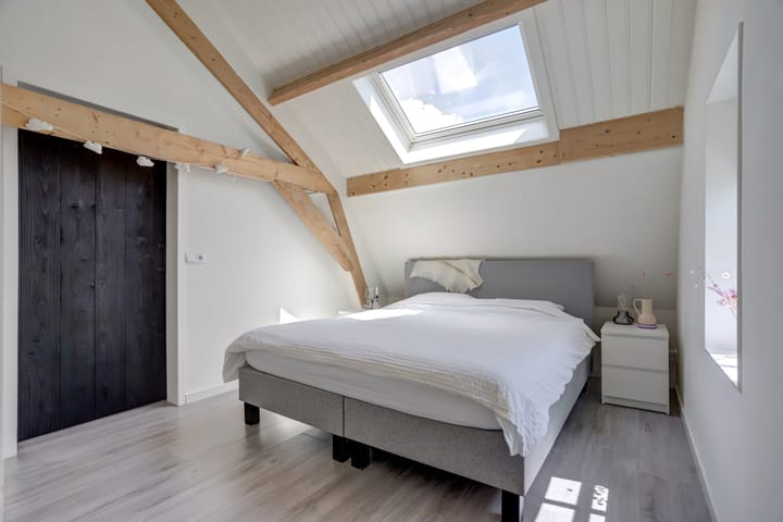 Foto 27 van Molenstraat 17