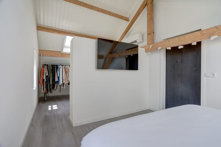 Foto 29 van Molenstraat 17