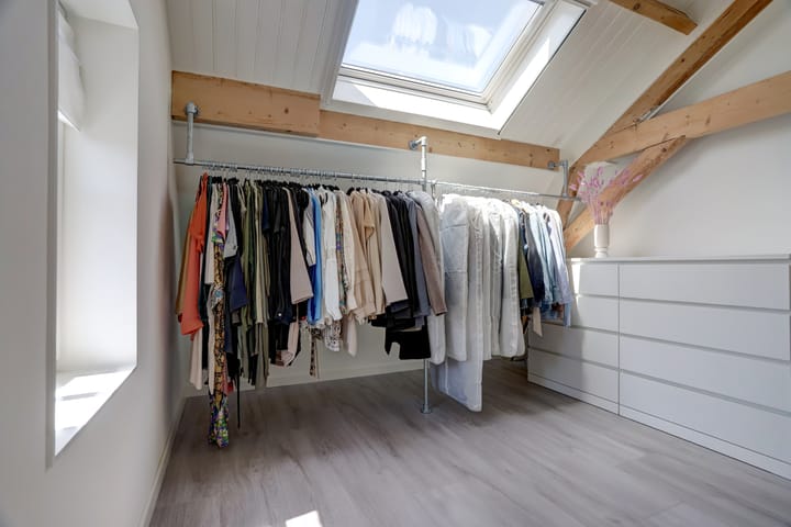 Foto 30 van Molenstraat 17