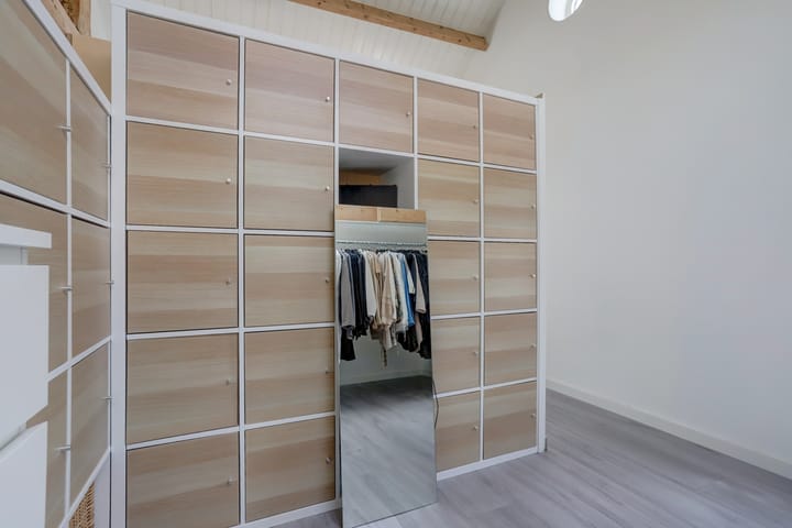 Foto 31 van Molenstraat 17