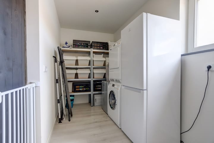 Foto 21 van Molenstraat 17