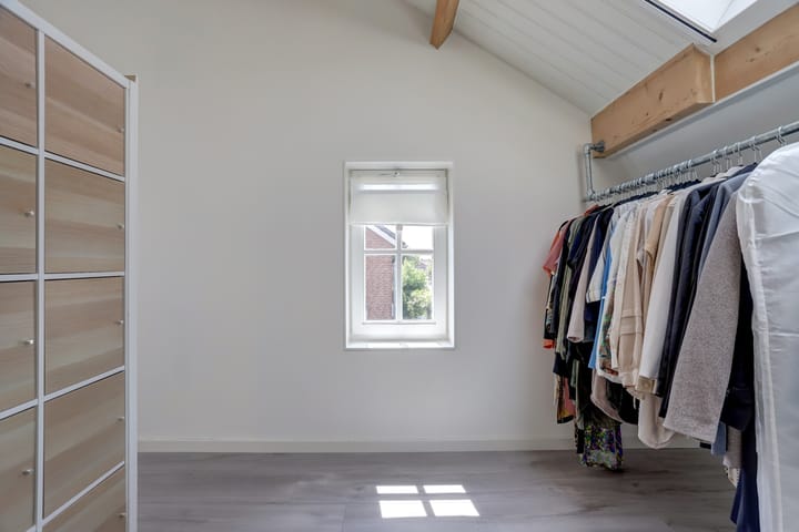 Foto 32 van Molenstraat 17