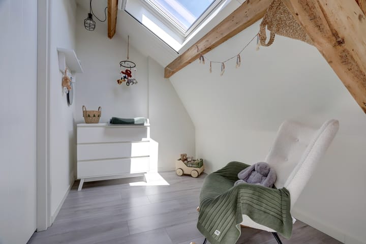 Foto 34 van Molenstraat 17