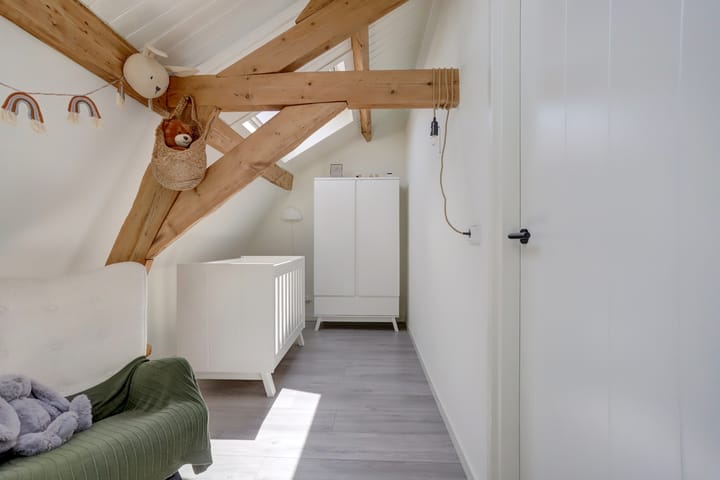 Foto 35 van Molenstraat 17