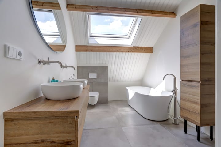 Foto 36 van Molenstraat 17