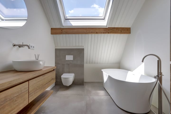 Foto 37 van Molenstraat 17