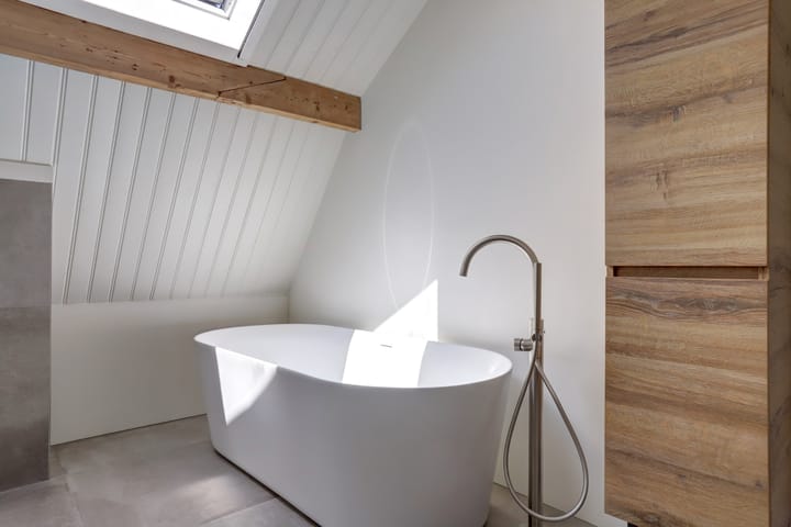 Foto 38 van Molenstraat 17