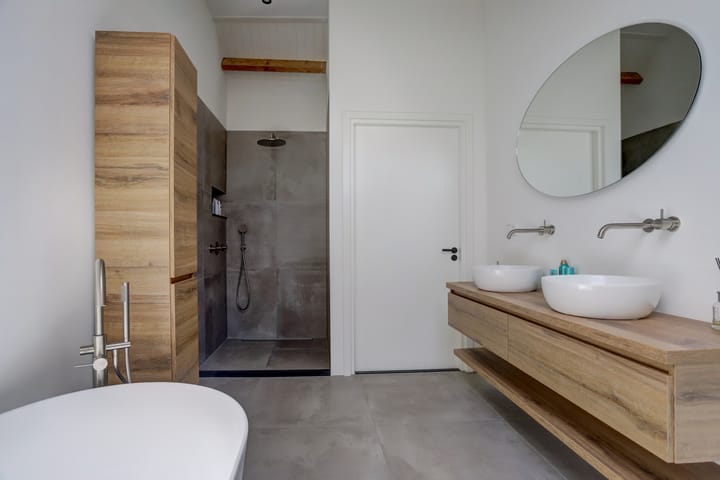 Foto 39 van Molenstraat 17