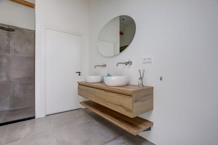 Foto 40 van Molenstraat 17