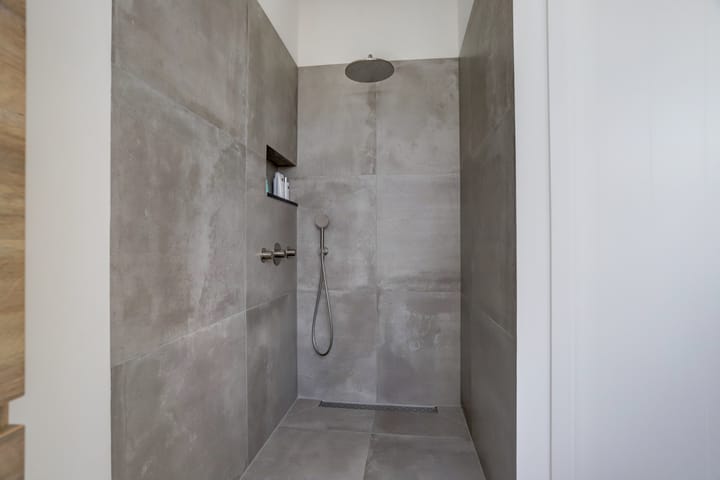 Foto 42 van Molenstraat 17