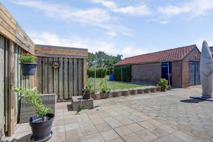 Foto 43 van Molenstraat 17