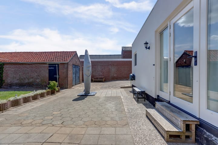 Foto 44 van Molenstraat 17