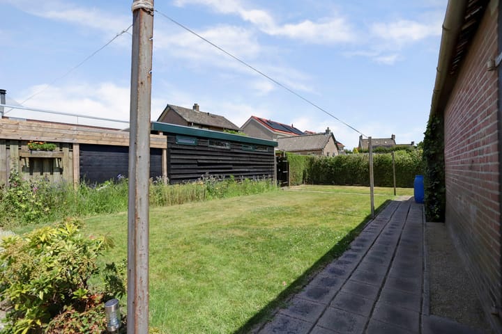 Foto 46 van Molenstraat 17