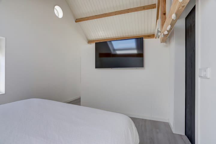 Foto 28 van Molenstraat 17