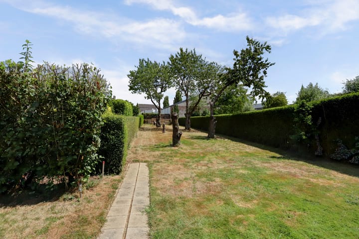 Foto 48 van Molenstraat 17