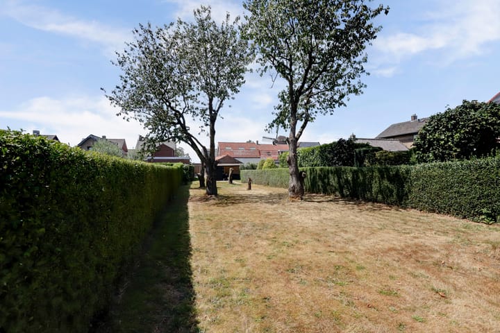 Foto 49 van Molenstraat 17