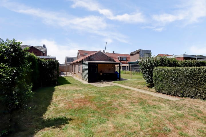 Foto 50 van Molenstraat 17