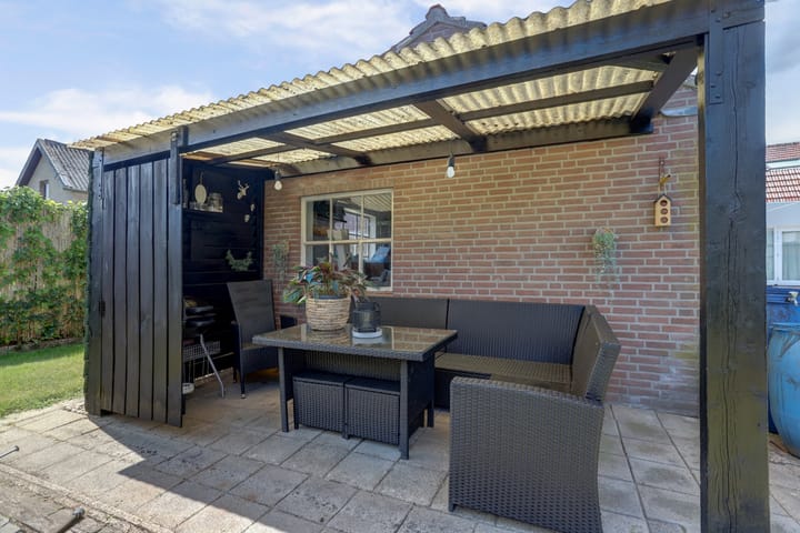 Foto 51 van Molenstraat 17