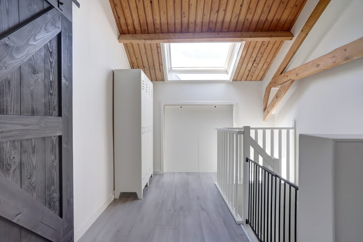 Foto 24 van Molenstraat 17