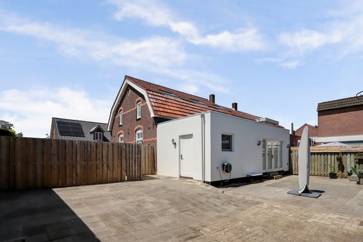 Foto 52 van Molenstraat 17