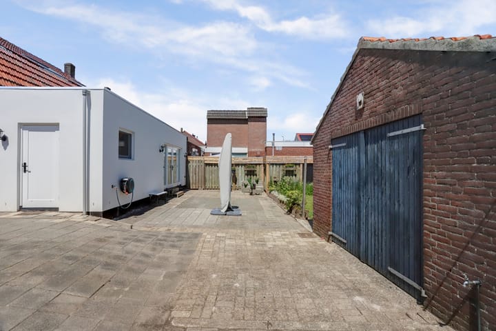 Foto 53 van Molenstraat 17