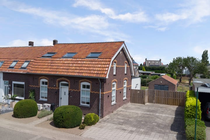 Foto 54 van Molenstraat 17