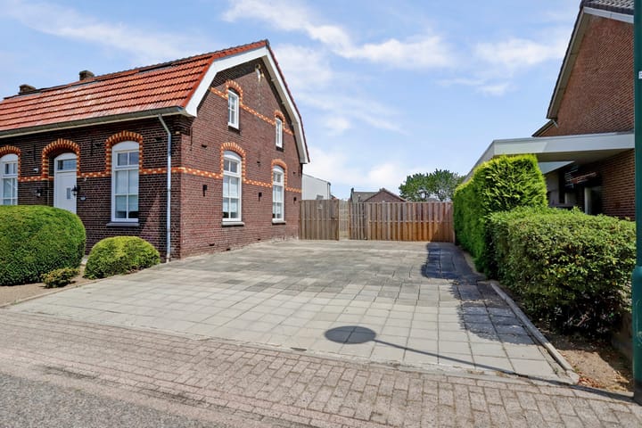 Foto 55 van Molenstraat 17