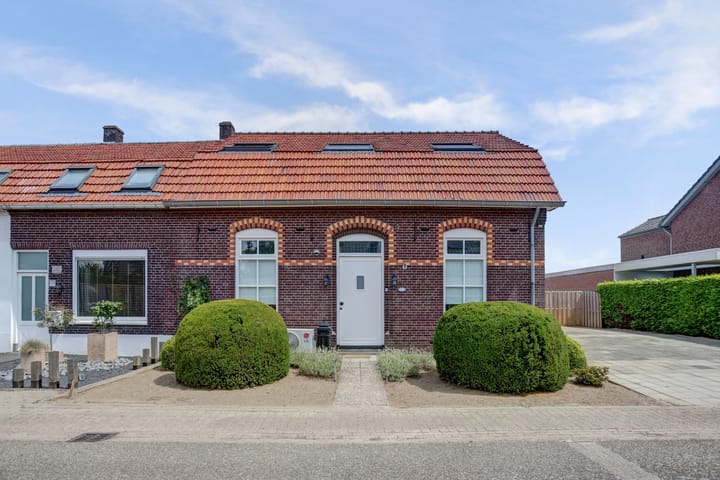 Foto 56 van Molenstraat 17