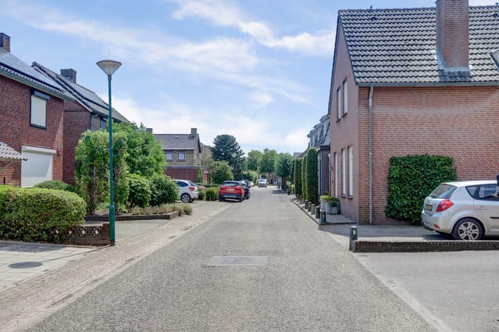 Foto 57 van Molenstraat 17