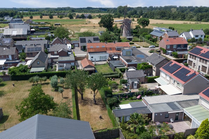 Foto 58 van Molenstraat 17