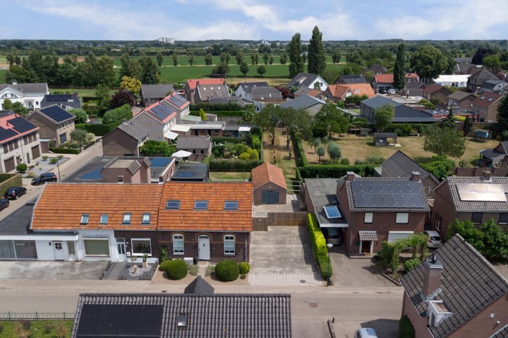 Foto 60 van Molenstraat 17