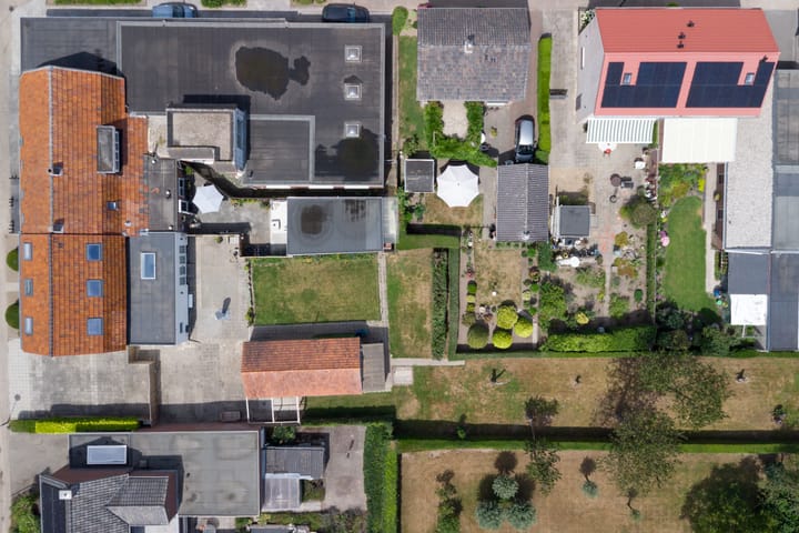 Foto 61 van Molenstraat 17