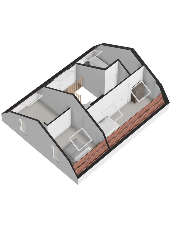 Foto 66 van Molenstraat 17