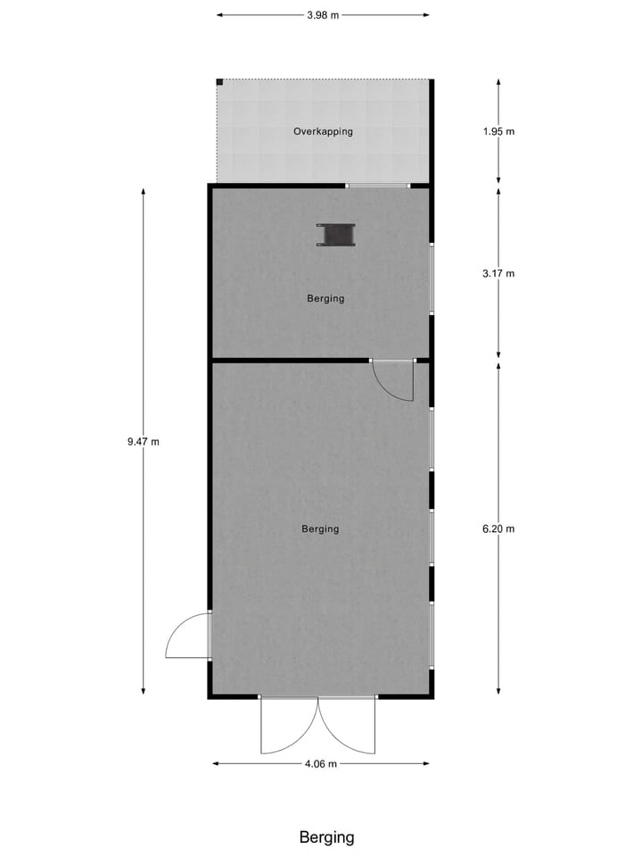 Foto 67 van Molenstraat 17