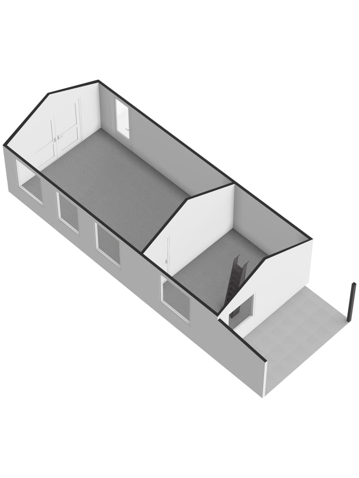 Foto 68 van Molenstraat 17