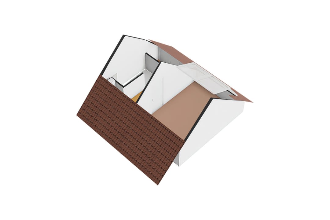 Foto 43 van Louise Wentstraat 10