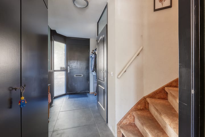 Foto 16 van Louise Wentstraat 10