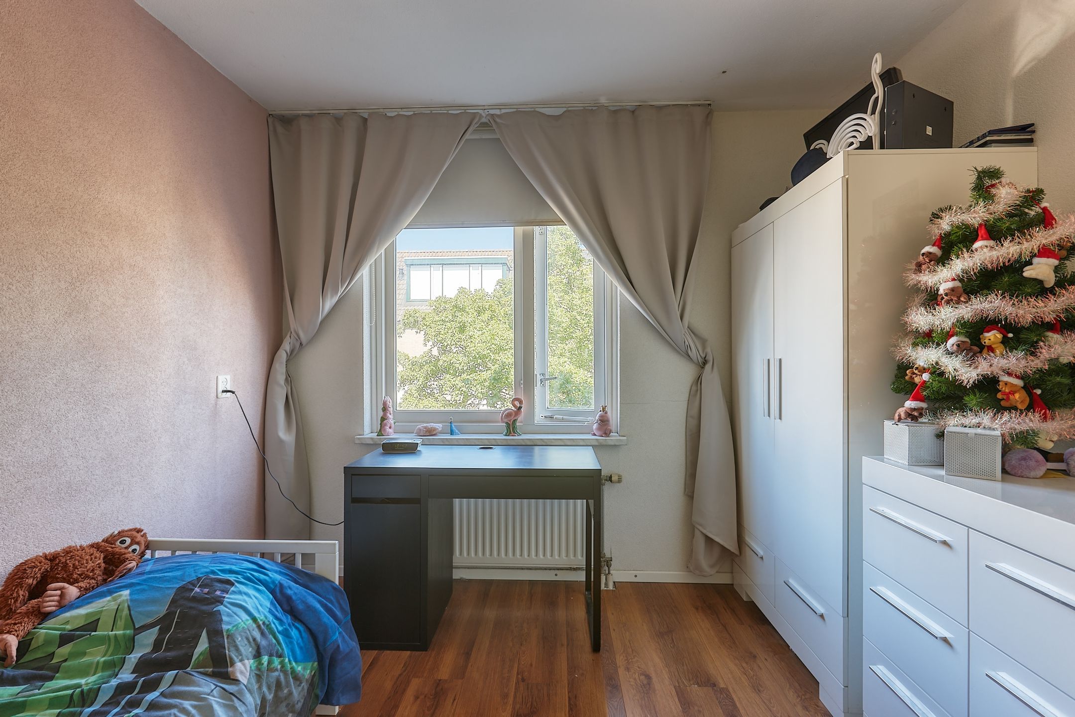 Foto 18 van Louise Wentstraat 10