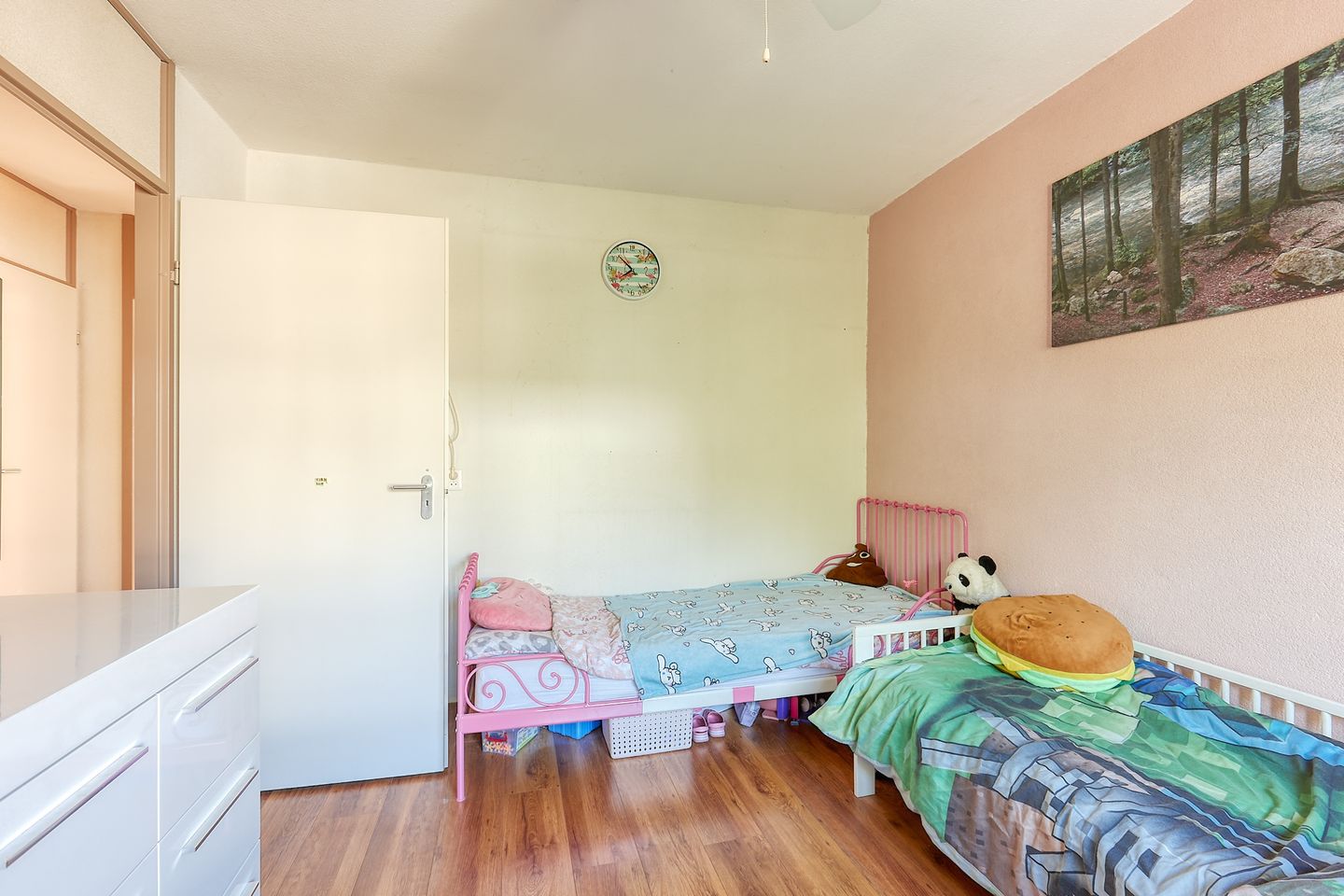 Foto 19 van Louise Wentstraat 10