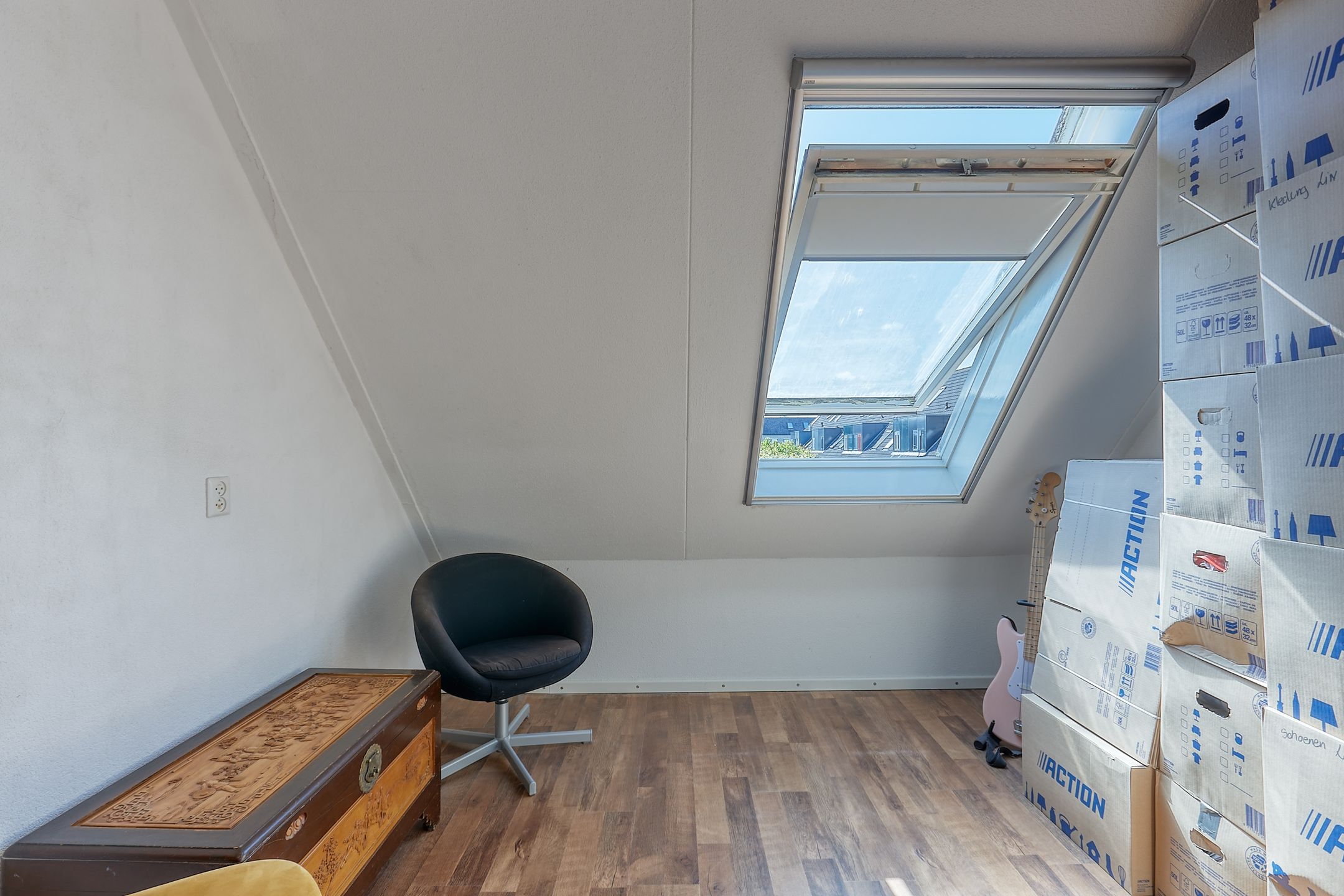 Foto 21 van Louise Wentstraat 10