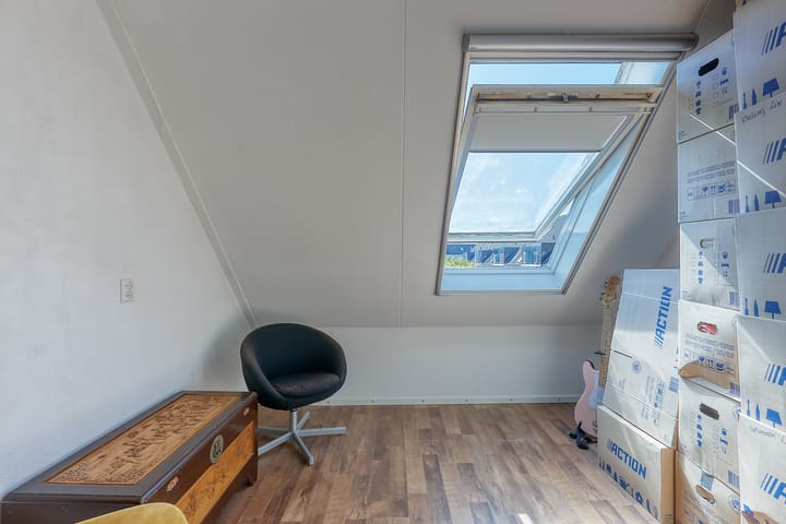 Foto 21 van Louise Wentstraat 10